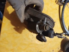 Carburatore filtro vespa usato  Villanova di Camposampiero