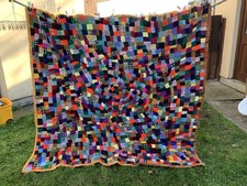 Hand sewn decorative for sale  STRABANE
