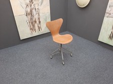 Teak modell 3117 gebraucht kaufen  Calw