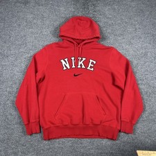 Nike hoodie mens for sale  Nashville