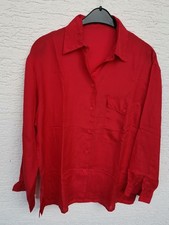 Vintage reine seide gebraucht kaufen  Deutschland