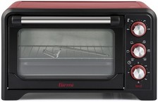 Girmi fe2000 forno usato  Italia