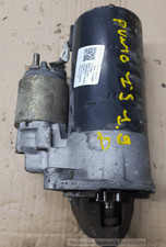 46830212 motorino avviamento usato  Italia