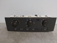 Volvo v40 s40 gebraucht kaufen  Erfurt