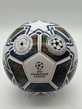 Pro uefa champions for sale  MIDHURST