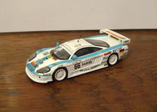 Voiture miniature ixo d'occasion  Nice-