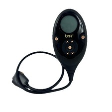 Slendertone bmr replacement d'occasion  Expédié en Belgium