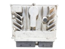Centralina motore ecu usato  Eboli