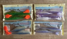 11x bass assassin gebraucht kaufen 11x bass assassin gebraucht kaufen  Hemmingen