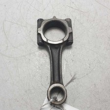 Biella motore fiat usato  Mineo