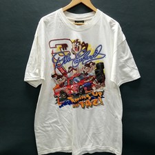 dale earnhardt taz for sale dale earnhardt taz for sale Fort Wayne