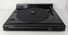 Kenwood 66f linear for sale  Weatherford