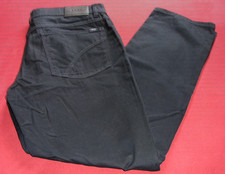 Brax pocket hose gebraucht kaufen  Mühlacker