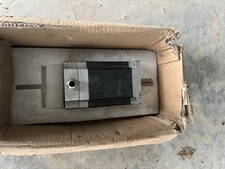 calco motor comprar usado calco motor comprar usado  Enviando para Brazil