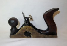 Rare stanley cabinet for sale  Bismarck