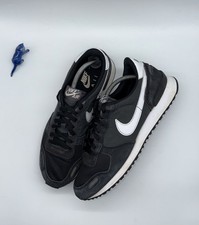 Men nike air for sale  WINDERMERE