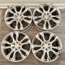 chevy rims for sale chevy rims for sale Sulphur