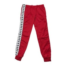 Kappa track pants for sale  North Hollywood