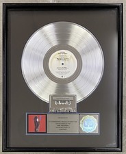 Janet jackson control for sale  Los Angeles