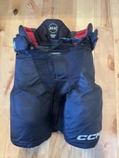 Ccm jetspeed ice for sale  Frederick