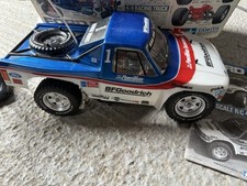 Tamiya ford 150 for sale  WANTAGE