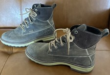 Women timberland pro for sale  Radnor