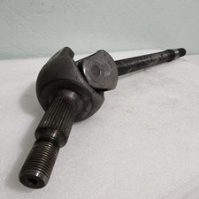 Front axle shaft for sale Front axle shaft for sale  Phoenix