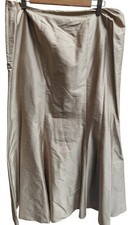 Presen luxe beige for sale  DURHAM