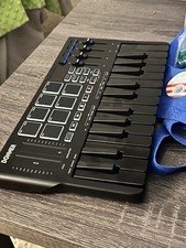 digital organ for sale  CANNOCK