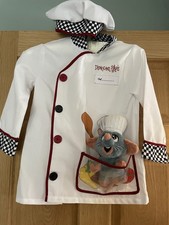 Disneyland paris outfit for sale  PRESTON