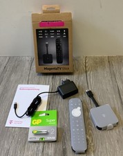 Telekom magenta stick gebraucht kaufen  Herne