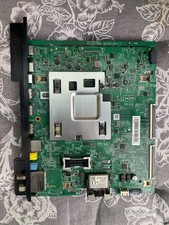 Bn41 02635a bn94 gebraucht kaufen Bn41 02635a bn94 gebraucht kaufen  Verl