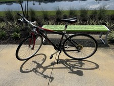 Vintage 200 specialized for sale  Orlando