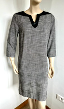 Robe t38 devernois d'occasion  Migennes
