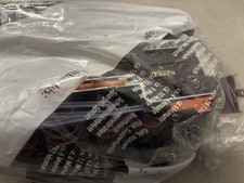 Eisenbahn batterie gebraucht kaufen  Ratingen
