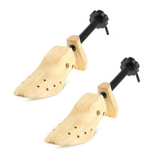 Way wooden shoe d'occasion  Expédié en France