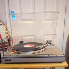 Jvc a55 direct for sale  HAILSHAM