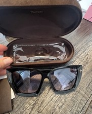 oculos sol tom ford comprar usado oculos sol tom ford comprar usado Enviando para Brazil