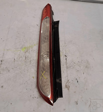 Sx. fanale post. usato  Volpago del Montello