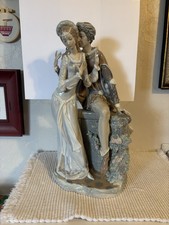 lladro love for sale lladro love for sale Oklahoma City