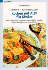 Kochen aldi kinder gebraucht kaufen Kochen aldi kinder gebraucht kaufen  Berlin
