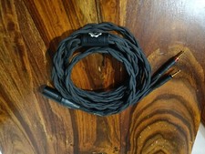 Forza audio works usato  Brolo