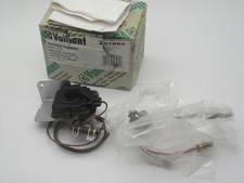 mag 325 gebraucht kaufen mag 325 gebraucht kaufen Bad Neustadt-Umland