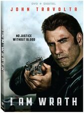 I Am Wrath comprar usado  Enviando para Brazil