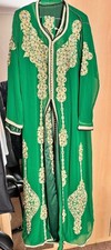 Moroccan style wedding for sale  LONDON