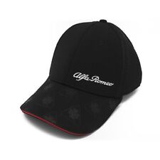 Cappello alfa romeo usato  Milano