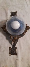 Antico occhio bue usato  Varese