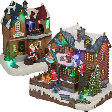 Light christmas festive for sale  ROCHDALE