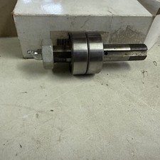 Cub cadet 470849 for sale  Canajoharie
