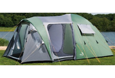 Easy camp napoli for sale  BARNET